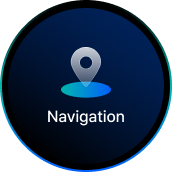 Navigation