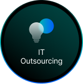 IT OUTSOURCING