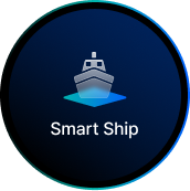 Smart Ship