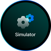 Simulator