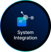 System Integration