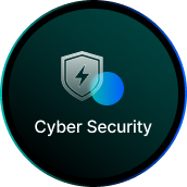 CYBER SECURITY