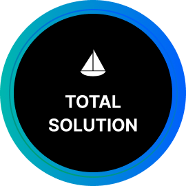 total-solution
