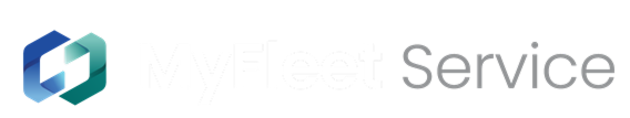 my fleet service
